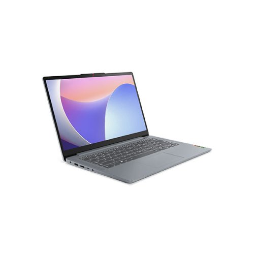 Lenovo IdeaPad Slim 3i 83EQ004LLK Core i5 14'' Laptop (83EQ004LLK)